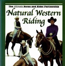 Natural Western Riding