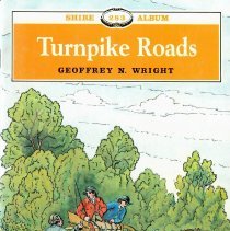 Turnpike Roads