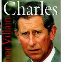 Charles, Victim or Villain