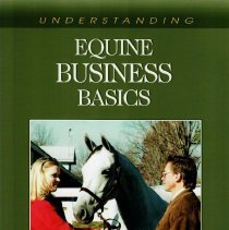 Equine Business Basics