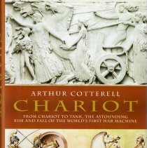 Chariot