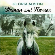 Women and Horses