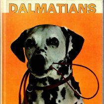 Dalmations
