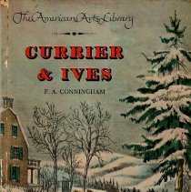 Currier & Ives