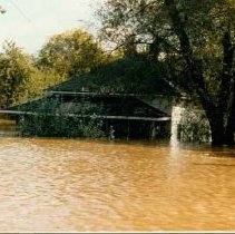 1986 Flood