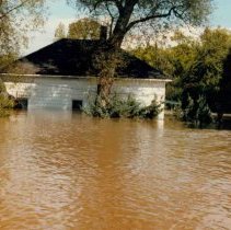 1986 Flood