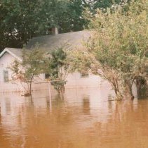 1986 Flood