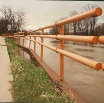 1986 Flood
