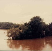 1986 Flood