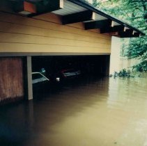 1986 Flood