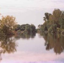1986 Flood--Atwell Drive