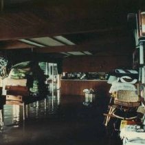 1986 Flood