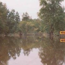 1986 Flood--Atwell Drive