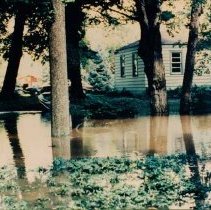1986 Flood
