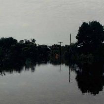 1986 Flood--Atwell Drive