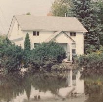 1986 Flood--Atwell Drive