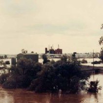 1986 Flood
