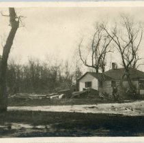 Flood of 1907