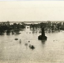 Flood of 1912
