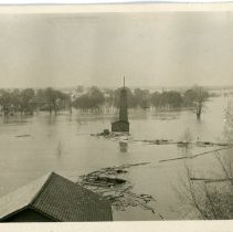 Flood of 1912