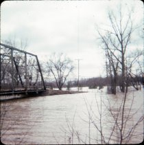 Flood-1976