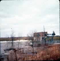 Flood-1976