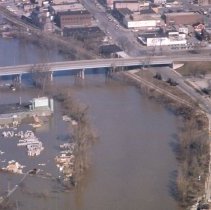 Flood of 1976