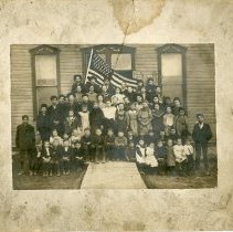 Hope Township School