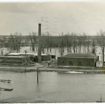 Flood-1942