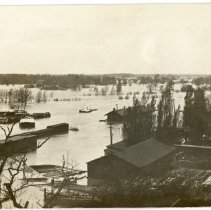 Flood of 1912