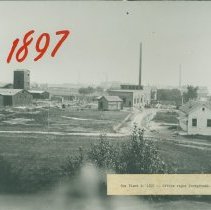 Dow Chemical Company