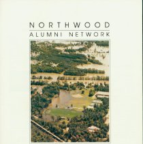 Northwood Alumni Network