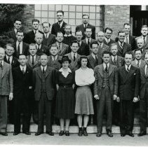 Group that formed Dow Corning