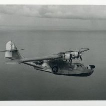 Flight Test of the "W.C. Fields"