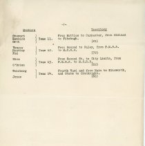 Pure Water Petition - 3 of 3