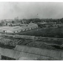 Dow Chemical Company