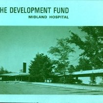 Midland Hospital Development Fund