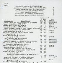 Midland Annexation Action page 1