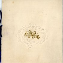 Midland High School Class of 1901