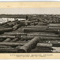 Averill Banking Grounds