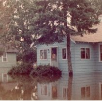 1986 Flood-Atwell Drive