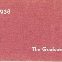 The Graduate