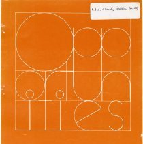 What Can I do? Handbook