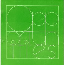 What Can I Do? Handbook