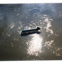 1986 Flood in Midland