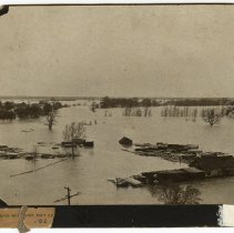 1912 Flood-Midland