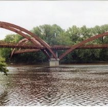 Tridge