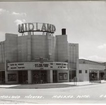 Midland Theater
