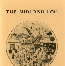Midland Log Summer 1983