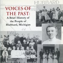 Midland Log Spring 2007